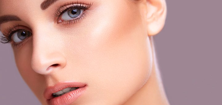 https://cdn1.pokupon.ua/uploaded/new_campaign_pictures/225018/data/main720x340/1.jpg?1481100746
