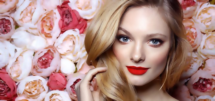 https://cdn1.pokupon.ua/uploaded/new_campaign_pictures/225019/data/main720x340/2.jpg?1481100747