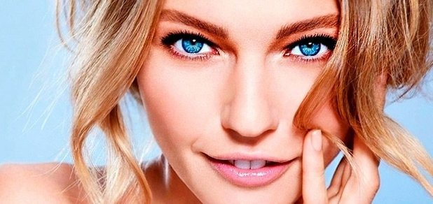 https://cdn1.pokupon.ua/uploaded/new_campaign_pictures/225020/data/main620x292/3.jpg?1481100748