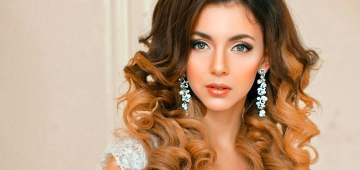 https://cdn1.pokupon.ua/uploaded/new_campaign_pictures/225036/data/main720x340/2.jpg?1481102928