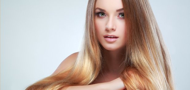 https://cdn1.pokupon.ua/uploaded/new_campaign_pictures/225037/data/main620x292/3.jpg?1481102928