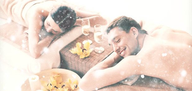 https://cdn1.pokupon.ua/uploaded/new_campaign_pictures/225068/data/main620x292/spa_snow4.jpg?1481108251