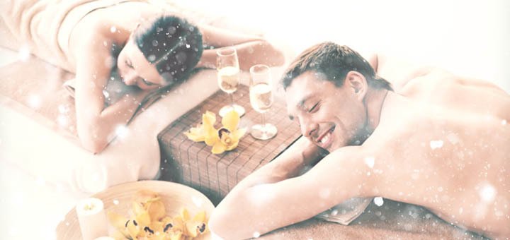 https://cdn1.pokupon.ua/uploaded/new_campaign_pictures/225068/data/main720x340/spa_snow4.jpg?1481108251