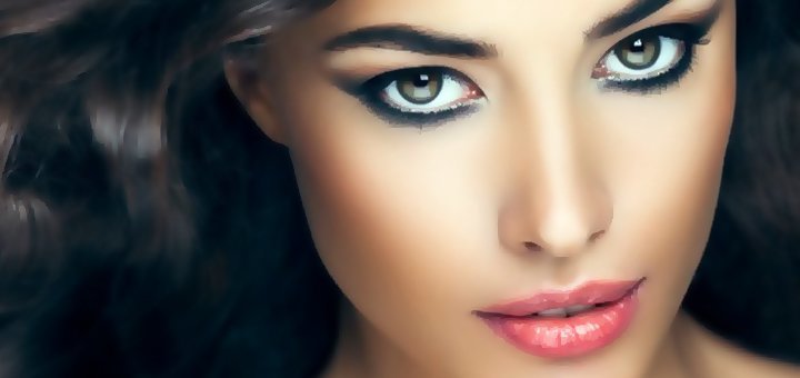 https://cdn1.pokupon.ua/uploaded/new_campaign_pictures/225074/data/main720x340/2.jpg?1481108994
