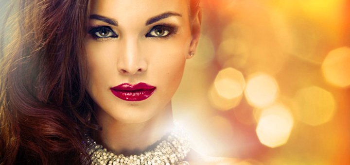 https://cdn1.pokupon.ua/uploaded/new_campaign_pictures/225075/data/main720x340/1.jpg?1481108994
