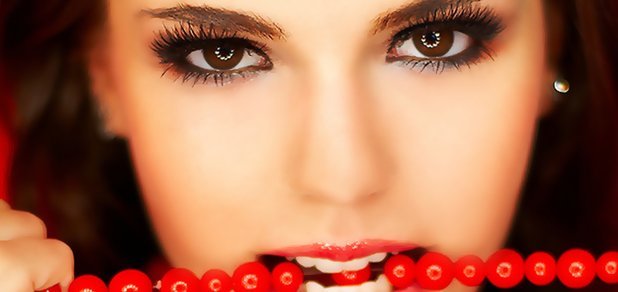 https://cdn1.pokupon.ua/uploaded/new_campaign_pictures/225076/data/main620x292/4.jpg?1481108995