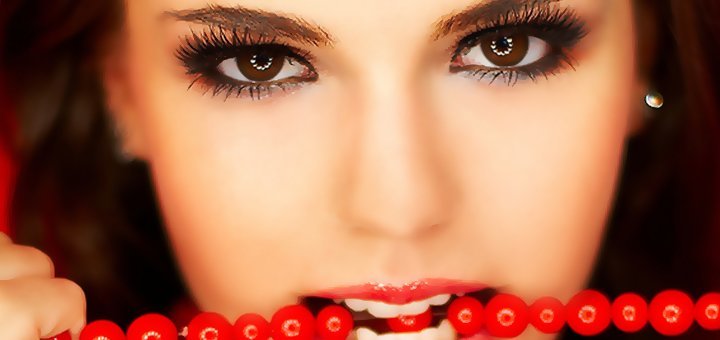 https://cdn1.pokupon.ua/uploaded/new_campaign_pictures/225076/data/main720x340/4.jpg?1481108995