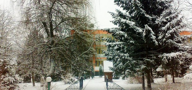 https://cdn1.pokupon.ua/uploaded/new_campaign_pictures/225088/data/main620x292/%D0%B3%D0%BB1.jpg?1481110969