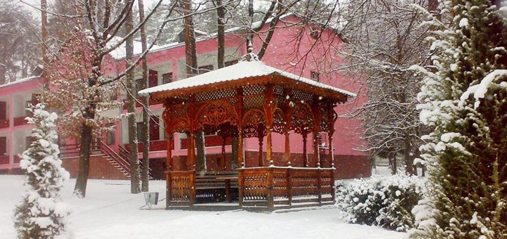 https://cdn1.pokupon.ua/uploaded/new_campaign_pictures/225089/data/main720x340/%D0%B3%D0%BB2.jpg?1481110971