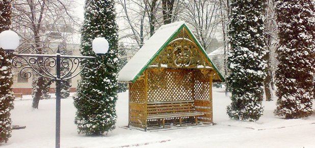https://cdn1.pokupon.ua/uploaded/new_campaign_pictures/225091/data/main620x292/%D0%B3%D0%BB4.jpg?1481110973
