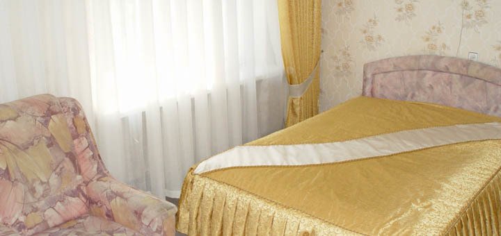 https://cdn1.pokupon.ua/uploaded/new_campaign_pictures/225092/data/main720x340/720x3.jpg?1481110974