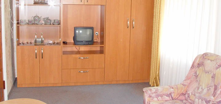 https://cdn1.pokupon.ua/uploaded/new_campaign_pictures/225093/data/main720x340/720x5.jpg?1481110975