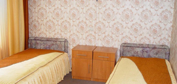 https://cdn1.pokupon.ua/uploaded/new_campaign_pictures/225094/data/main720x340/720x8.jpg?1481110975