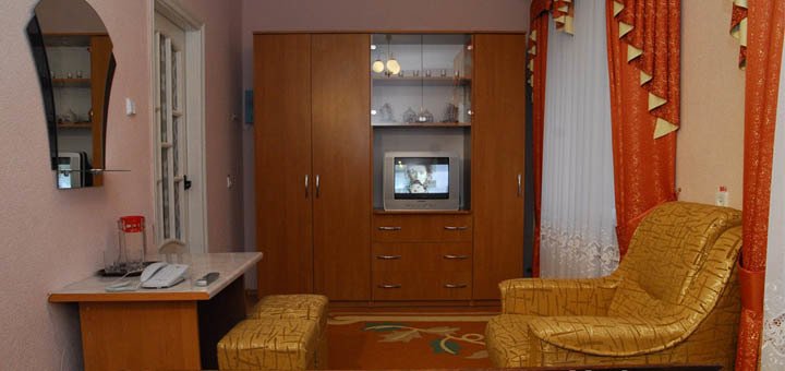 https://cdn1.pokupon.ua/uploaded/new_campaign_pictures/225095/data/main720x340/720x9.jpg?1481110976