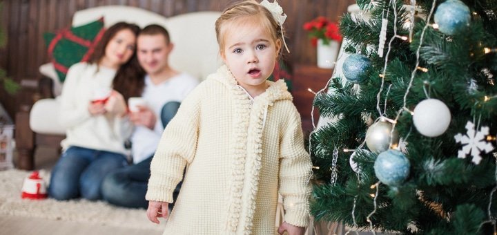 https://cdn1.pokupon.ua/uploaded/new_campaign_pictures/225144/data/main720x340/1.jpg?1481119997
