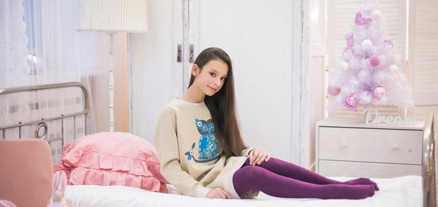 https://cdn1.pokupon.ua/uploaded/new_campaign_pictures/225145/data/main620x292/2.jpg?1481119997