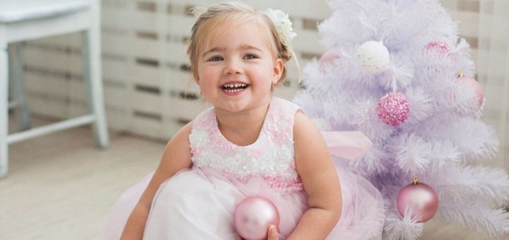 https://cdn1.pokupon.ua/uploaded/new_campaign_pictures/225146/data/main720x340/3.jpg?1481119998