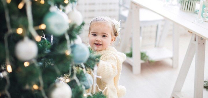 https://cdn1.pokupon.ua/uploaded/new_campaign_pictures/225148/data/main720x340/5.jpg?1481119999
