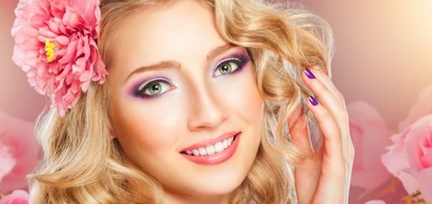 https://cdn1.pokupon.ua/uploaded/new_campaign_pictures/225162/data/main620x292/5.jpg?1481123452