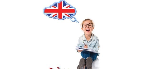 https://cdn1.pokupon.ua/uploaded/new_campaign_pictures/225179/data/main620x292/4.jpg?1481127811
