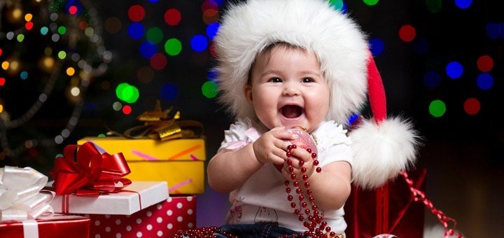 https://cdn1.pokupon.ua/uploaded/new_campaign_pictures/225211/data/main720x340/720-1.jpg?1481133374