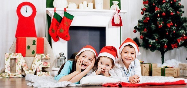 https://cdn1.pokupon.ua/uploaded/new_campaign_pictures/225215/data/main620x292/720-2.jpg?1481133378