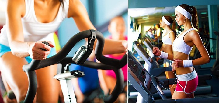 https://cdn1.pokupon.ua/uploaded/new_campaign_pictures/22554/data/main720x340/fitness-wapka1.jpg?1387555467