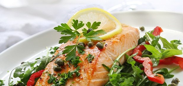 https://cdn1.pokupon.ua/uploaded/new_campaign_pictures/225673/data/main620x292/shutterstock_21943705.jpg?1481186809