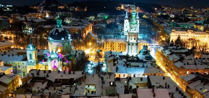 https://cdn1.pokupon.ua/uploaded/new_campaign_pictures/225686/data/main720x340/1376395791_s15.jpg?1481189529