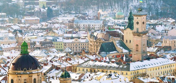 https://cdn1.pokupon.ua/uploaded/new_campaign_pictures/225691/data/main620x292/4.jpg?1481189534