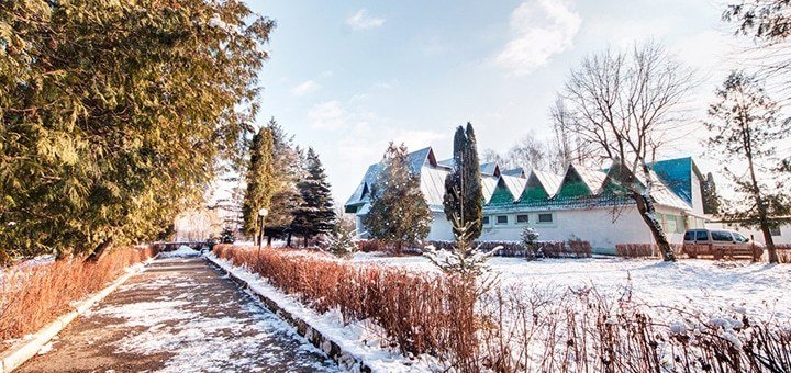 https://cdn1.pokupon.ua/uploaded/new_campaign_pictures/225714/data/main720x340/%D0%9F%D0%BE%D0%BB%D0%BE%D0%BD%D0%B8%D0%BD%D0%B01.jpg?1481192821