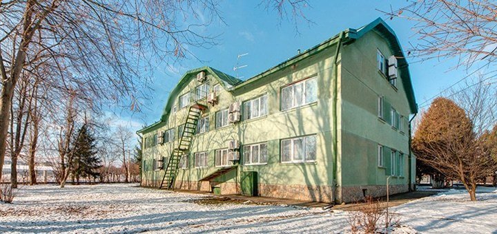 https://cdn1.pokupon.ua/uploaded/new_campaign_pictures/225716/data/main720x340/%D0%9F%D0%BE%D0%BB%D0%BE%D0%BD%D0%B8%D0%BD%D0%B03.jpg?1481192823