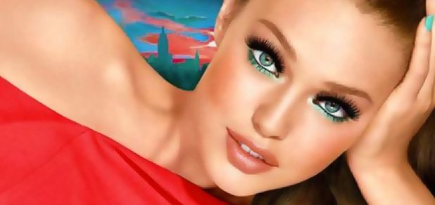 https://cdn1.pokupon.ua/uploaded/new_campaign_pictures/225732/data/main620x292/03.jpg?1481195628