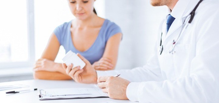 https://cdn1.pokupon.ua/uploaded/new_campaign_pictures/225769/data/main720x340/3.jpg?1481200931