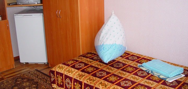 https://cdn1.pokupon.ua/uploaded/new_campaign_pictures/225772/data/main720x340/%D0%B3%D0%BB1.jpg?1481203473
