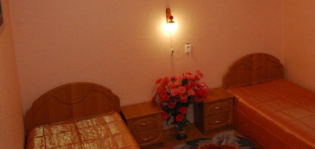 https://cdn1.pokupon.ua/uploaded/new_campaign_pictures/225773/data/main620x292/%D0%B3%D0%BB3.jpg?1481203474