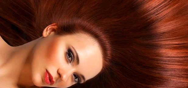 https://cdn1.pokupon.ua/uploaded/new_campaign_pictures/225774/data/main620x292/5.jpg?1481203727