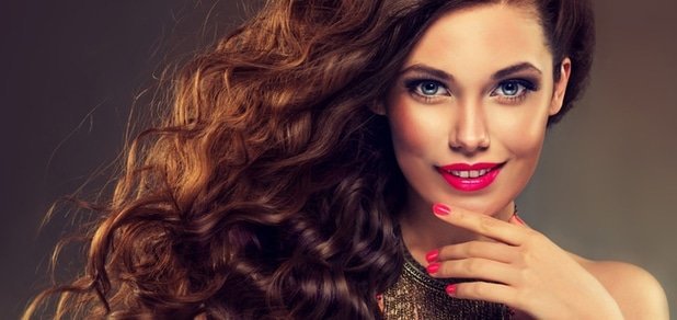 https://cdn1.pokupon.ua/uploaded/new_campaign_pictures/225776/data/main620x292/2.jpg?1481203729