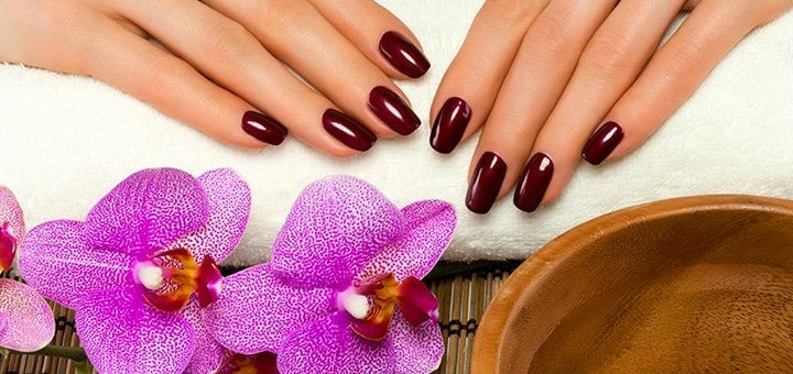 https://cdn1.pokupon.ua/uploaded/new_campaign_pictures/225792/data/main720x340/3.jpg?1481206797