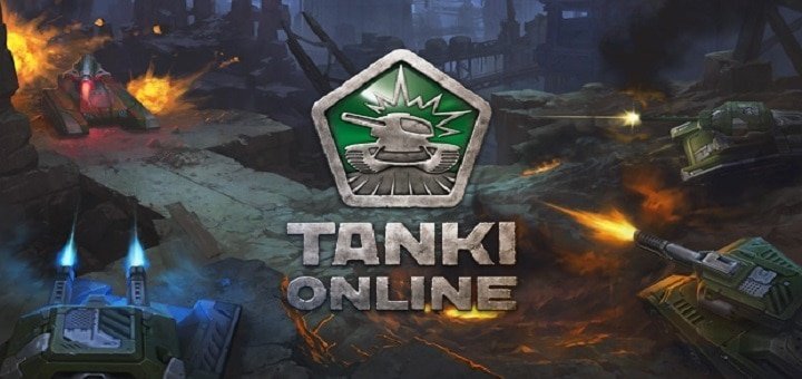 https://cdn1.pokupon.ua/uploaded/new_campaign_pictures/225804/data/main720x340/tanki-online.jpg?1481208706