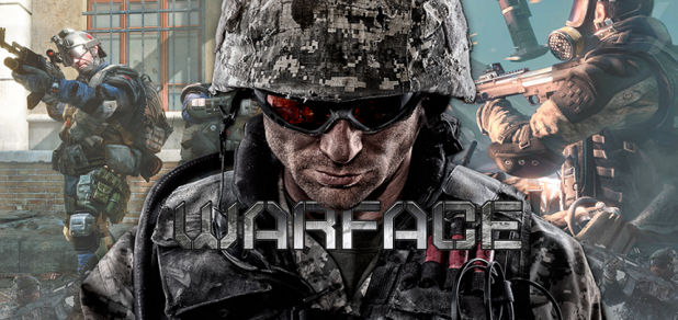 https://cdn1.pokupon.ua/uploaded/new_campaign_pictures/225805/data/main620x292/bNXVl18.png?1481208706