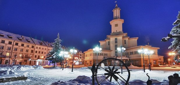 https://cdn1.pokupon.ua/uploaded/new_campaign_pictures/225832/data/main620x292/720_%283%29.jpg?1481212733
