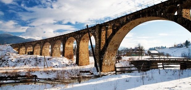 https://cdn1.pokupon.ua/uploaded/new_campaign_pictures/225833/data/main620x292/720_%284%29.jpg?1481212734