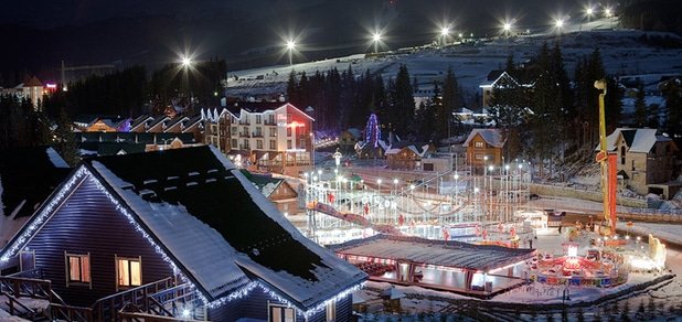 https://cdn1.pokupon.ua/uploaded/new_campaign_pictures/225834/data/main620x292/720_%285%29.jpg?1481212735