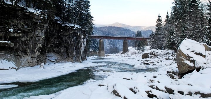 https://cdn1.pokupon.ua/uploaded/new_campaign_pictures/225838/data/main720x340/720_%289%29.jpg?1481212738