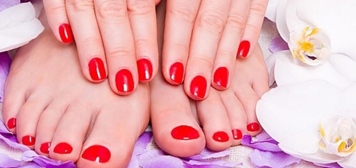 https://cdn1.pokupon.ua/uploaded/new_campaign_pictures/225841/data/main720x340/1.jpg?1481214412