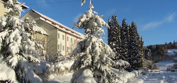 https://cdn1.pokupon.ua/uploaded/new_campaign_pictures/225854/data/main620x292/%D0%B3%D0%BB3.jpg?1481215949