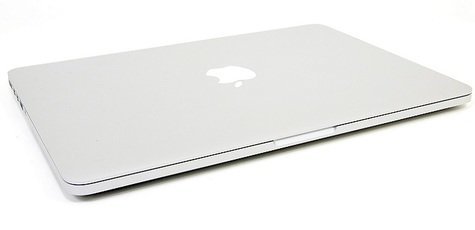 iPhone7+MacBook Pro со скидкой 300 грн.от iPARTNER