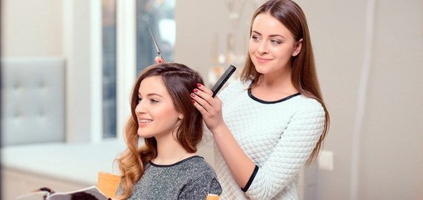 https://cdn1.pokupon.ua/uploaded/new_campaign_pictures/226717/data/main620x292/2.jpg?1481270560