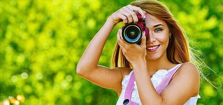 https://cdn1.pokupon.ua/uploaded/new_campaign_pictures/226729/data/main720x340/2.jpg?1481270996